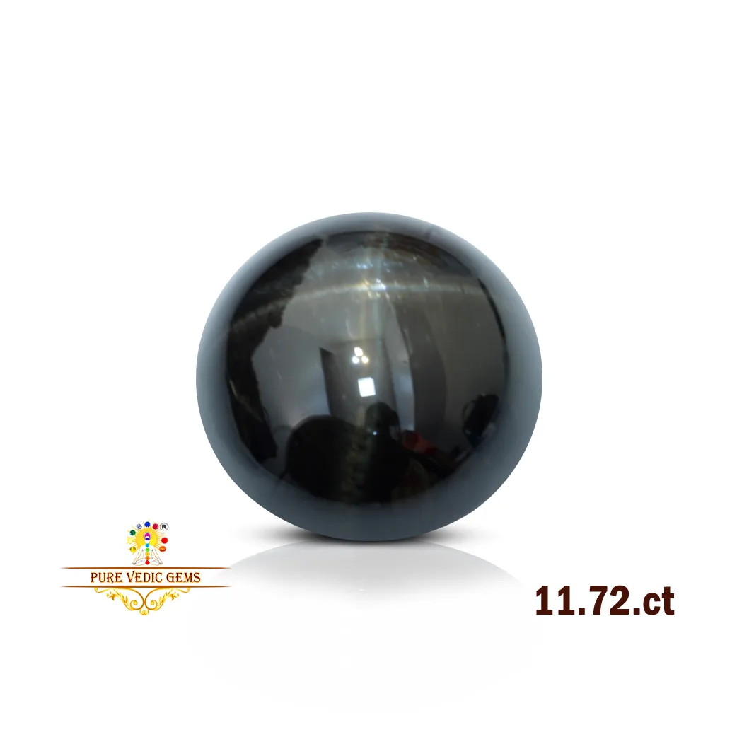 Diopside 11.72ct. — image 1