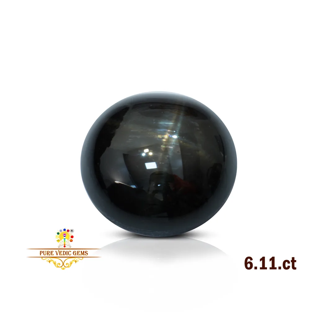 Diopside 6.11ct. — image 1