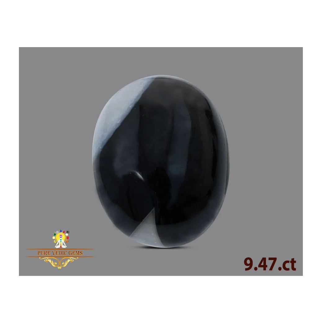 Hakik 9.47ct. — image 1