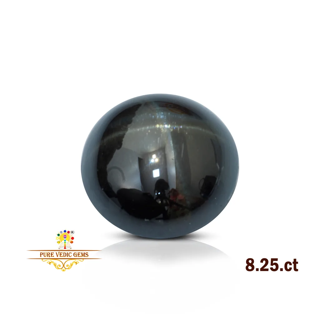 Diopside 8.25ct. — image 1