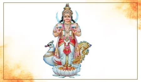 Chandra Shanti Yagya