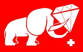 GFCO
