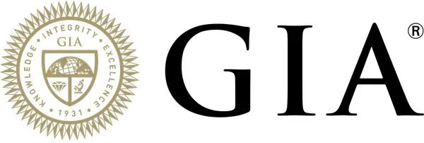 GIA — Gemological Institute of America