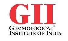 GII