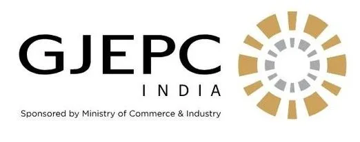 GJEPC