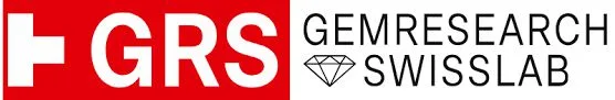 GRS — Gem Research Swisslab