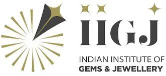 IIGJ