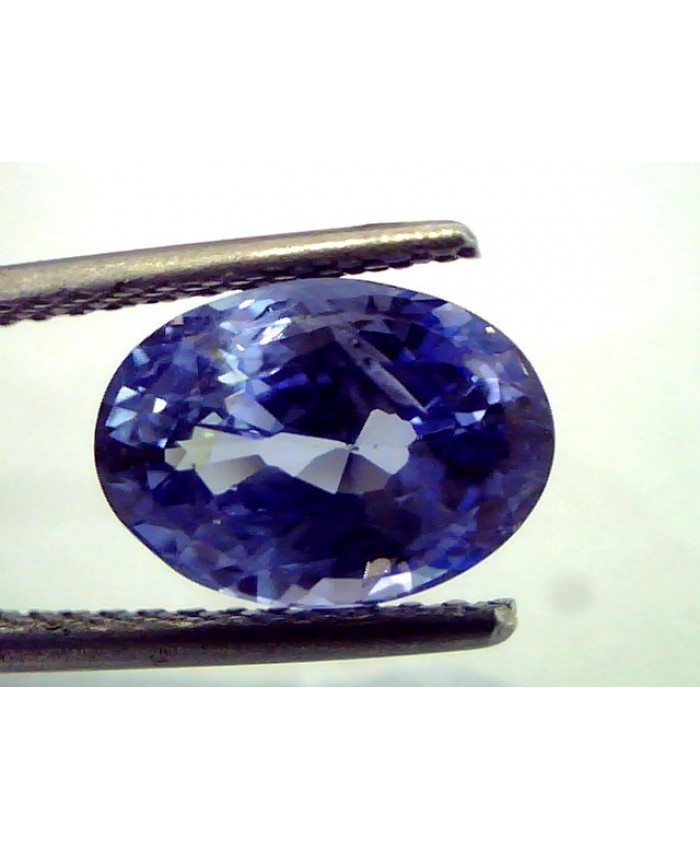 blue sapphire higher