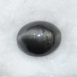 catseye low