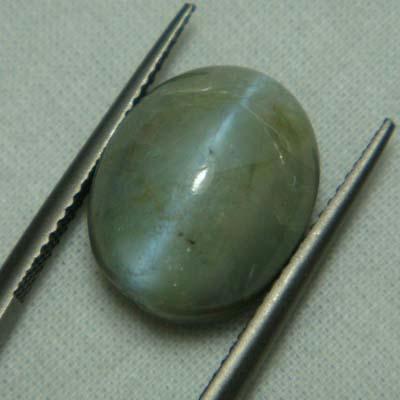 catseye lowest