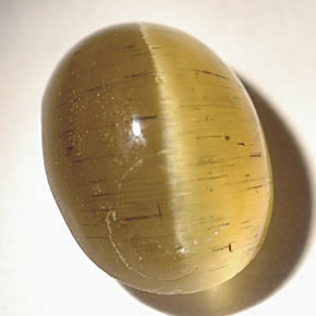 catseye medium b