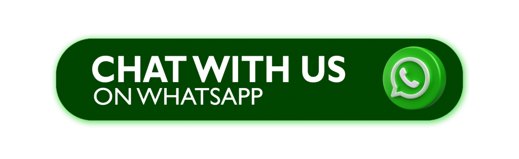 chat with us
